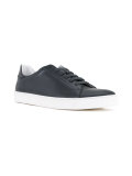Smiley trainers 