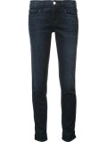 'Le Garcon' jeans 