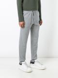 drawstring sweatpants