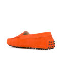 slip on loafers