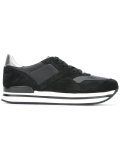 lace up sneakers