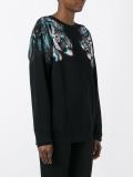 Soledad sweatshirt
