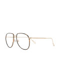 Beverly glasses