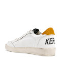 star patch trainers