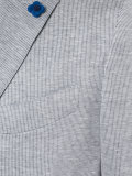 classic blazer 