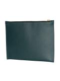 small classic clutch