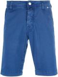 bermuda shorts 