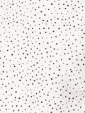 polka dot tank top