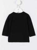 'Norman' top
