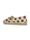 Étoile Cana espadrilles