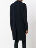 Dubai coat