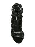 Riri sandals