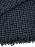 'Zanina' scarf