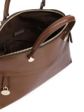 Piper tote bag