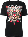 'Feliciana' T-shirt
