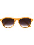 rectangular shaped sunglasses