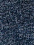 'Deva' jumper