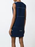 'R01' dress