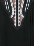 'Mini Pleat'连衣裙