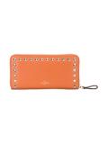Valentino Garavani Rockstud wallet