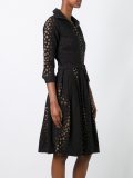 'Claire' dress