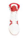 '150mm Herman' sneakers