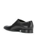 formal monk shoes 