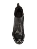 'Plaisir' boots