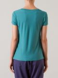 short sleeves T-shirt