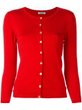 classic cardigan 