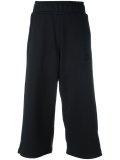 'Xtreme' baggy track pants