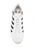 Classic Diagonals sneakers