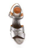 block heel sandals 