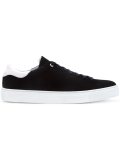 'Sage' sneakers