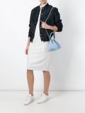 'Falabella'水桶包