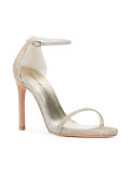 Nudist Song sandals