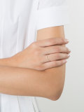 heart ring 