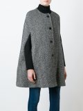 'Lisca'大衣