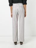 Selina trousers