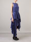 'Alen' dress