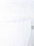 classic jeans