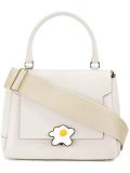 Egg Bathurst satchel