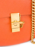 Drew shoulder bag