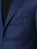 'Regular' two-piece suit
