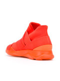 hi top sneakers 