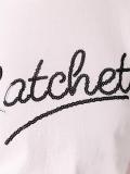 Ratchet T恤