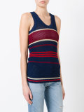 Dully vest 