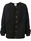 'Pierre Point' coat 