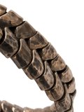 interlaced bracelet