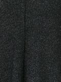 glitter jumpsuit